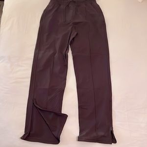 Lululemon Track Pant | Purple